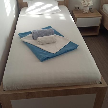 Apartmani - Sobe Cosic Neum Exterior photo